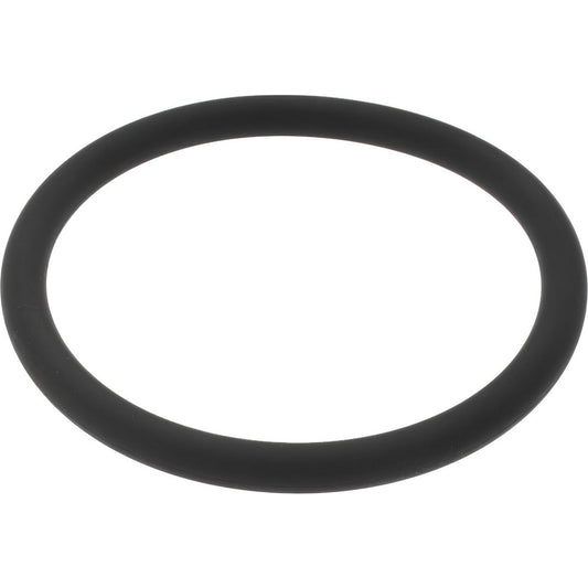 Value Collection ZMSCV70331 O-Ring 2-1/4" ID x 2-5/8" OD, 3/16" Thick, Dash 331, Viton