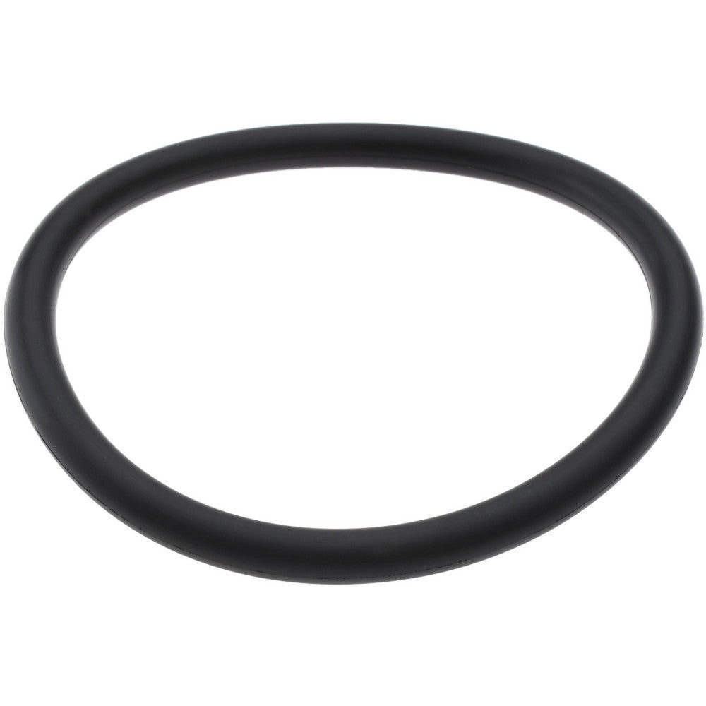 Value Collection ZMSCV70333 O-Ring 2-1/2" ID x 2-7/8" OD, 3/16" Thick, Dash 333, Viton