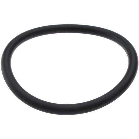 Value Collection ZMSCV70333 O-Ring 2-1/2" ID x 2-7/8" OD, 3/16" Thick, Dash 333, Viton