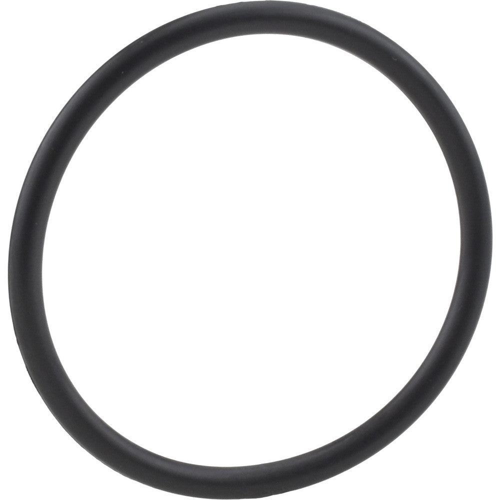 Value Collection ZMSCV70338 O-Ring 3-1/8" ID x 3-1/2" OD, 3/16" Thick, Dash 338, Viton