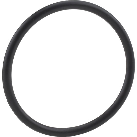Value Collection ZMSCV70338 O-Ring 3-1/8" ID x 3-1/2" OD, 3/16" Thick, Dash 338, Viton