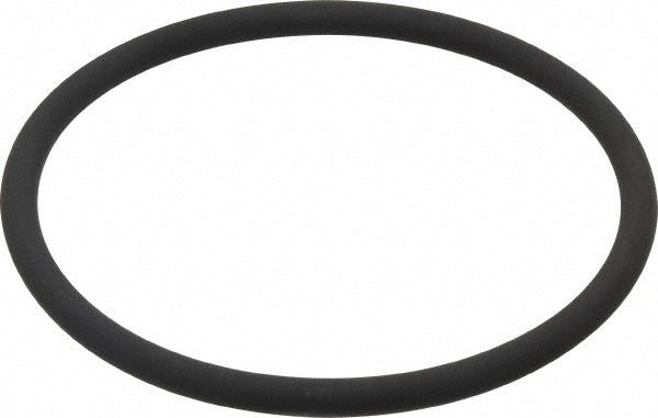 Value Collection ZMSCV70339 O-Ring 3-1/4" ID x 3-5/8" OD, 3/16" Thick, Dash 339, Viton