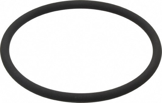 Value Collection ZMSCV70339 O-Ring 3-1/4" ID x 3-5/8" OD, 3/16" Thick, Dash 339, Viton