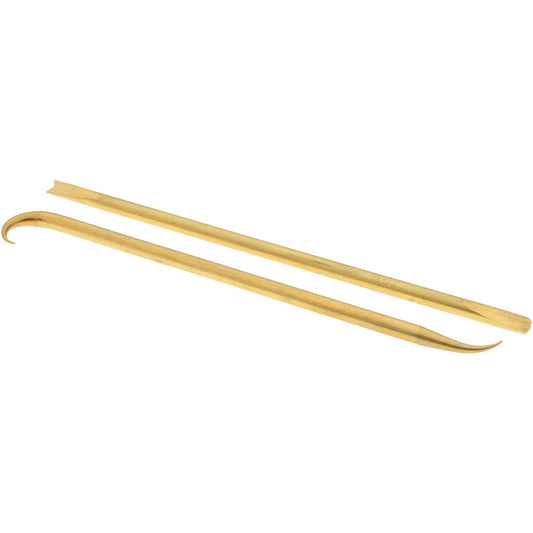 Value Collection ORP O Ring Installation & Extraction Tool Kit
