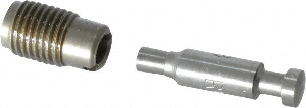 Roper Whitney 200050188 3/16" Round Punch & Die Set