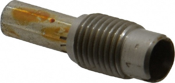 Roper Whitney 200050281 9/32" Round Punch & Die Set