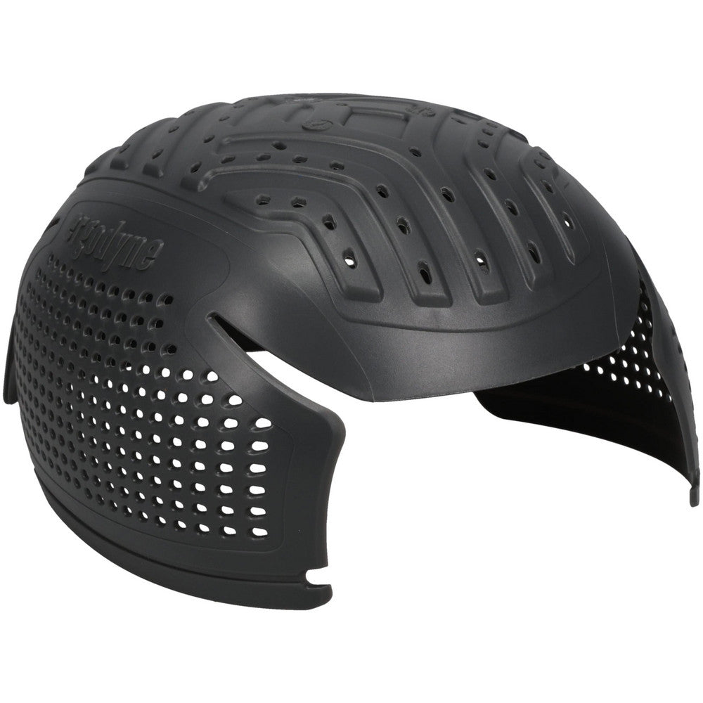 Ergodyne 23482 Face Shield & Headgear Accessories 