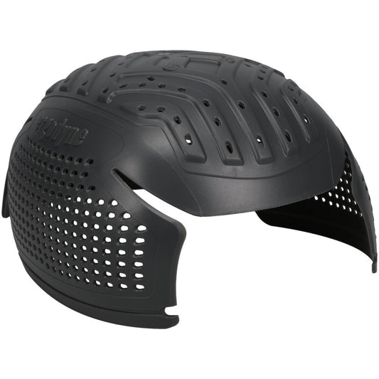 Ergodyne 23482 Face Shield & Headgear Accessories 