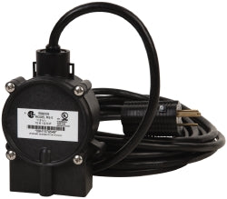 Little Giant Pumps 599009 115 VAC Float Switch