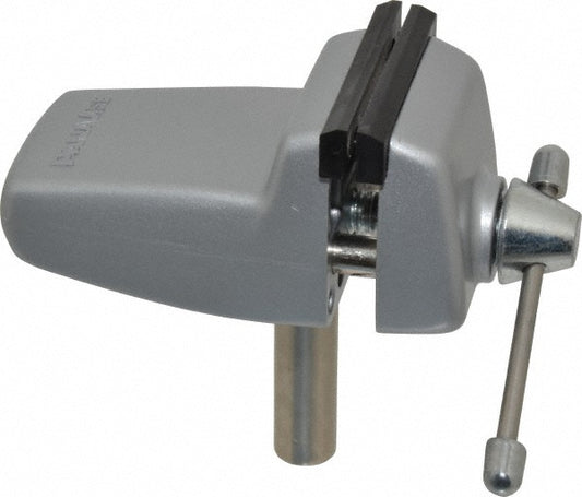 Panavise 303 Modular Vise Head 2.5000" Jaw Width, 2.5000" OAW
