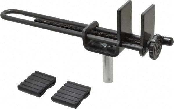 Panavise 366 Modular Vise Head 1.5000" Jaw Width, 5.1250" OAH, 11.0000" OAL