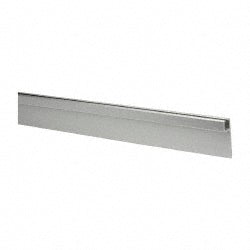 Pro-Source AH400472CF #4 180&deg Edging