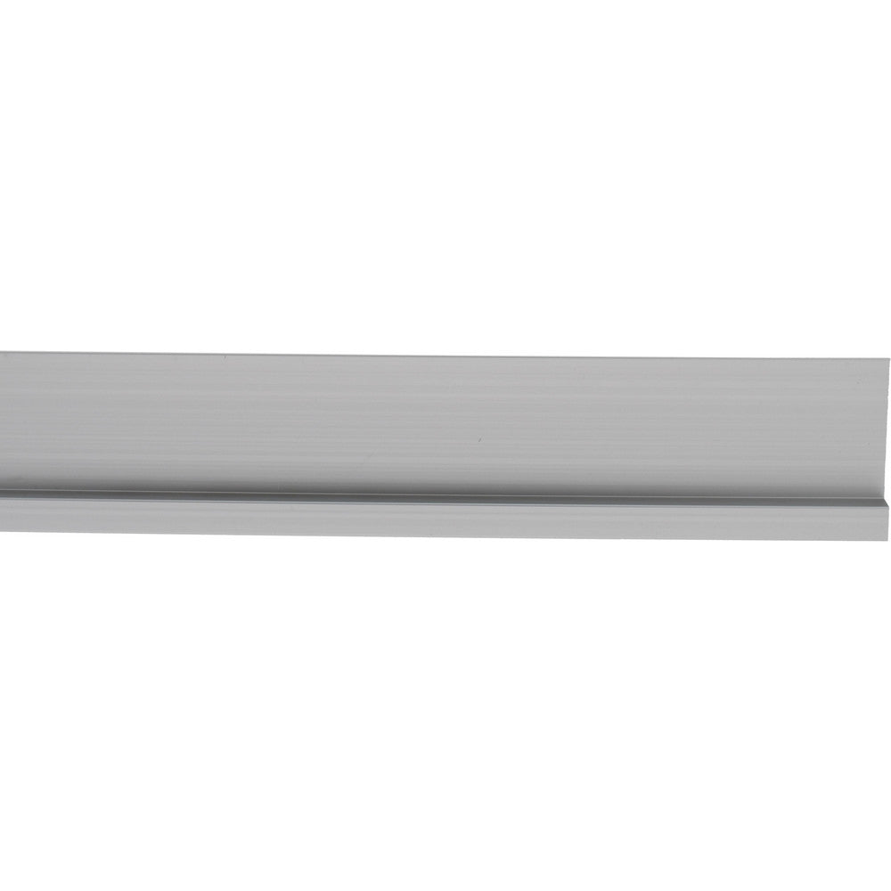 Pro-Source AH700072CF #7 180&deg Edging