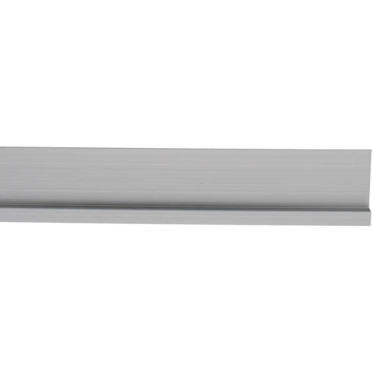 Pro-Source AH700072CF #7 180&deg Edging