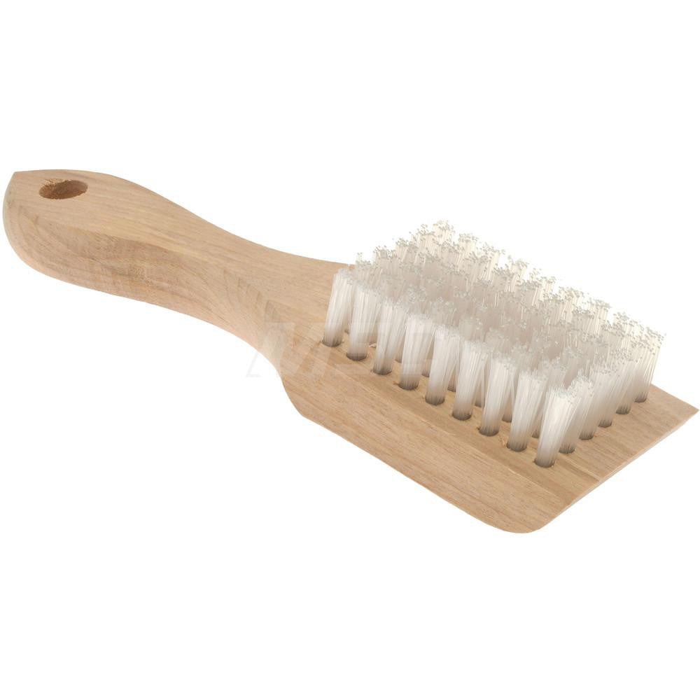 Pro-Source 8178-N Scouring Brush Synthetic Bristles