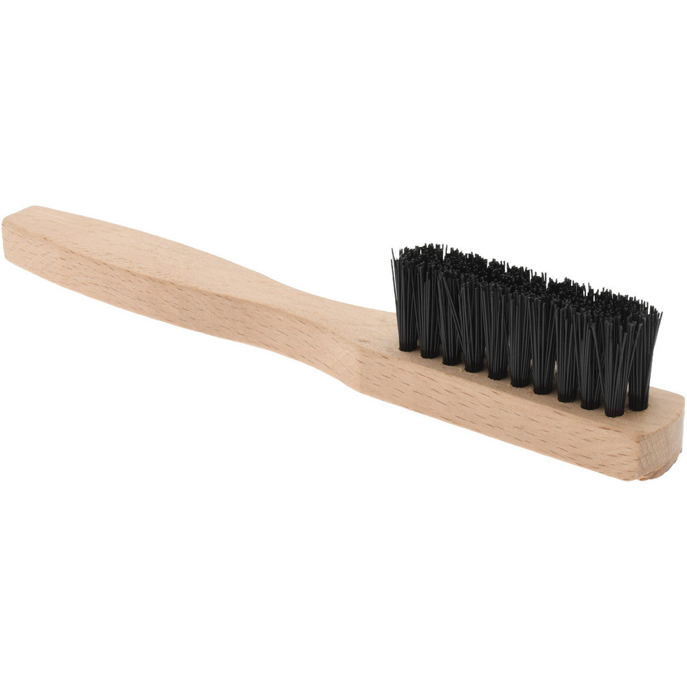 E. GORNELL & SONS, INC. 8158-N 5-3/4" OAL, Nylon Utility Brush
