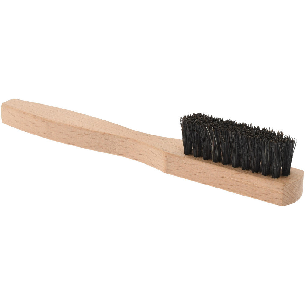 E. GORNELL & SONS, INC. 8158-HH 7-1/2" OAL, Horsehair Utility Brush