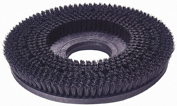 MALISH CORPORATION 772415-5 Floor Brush