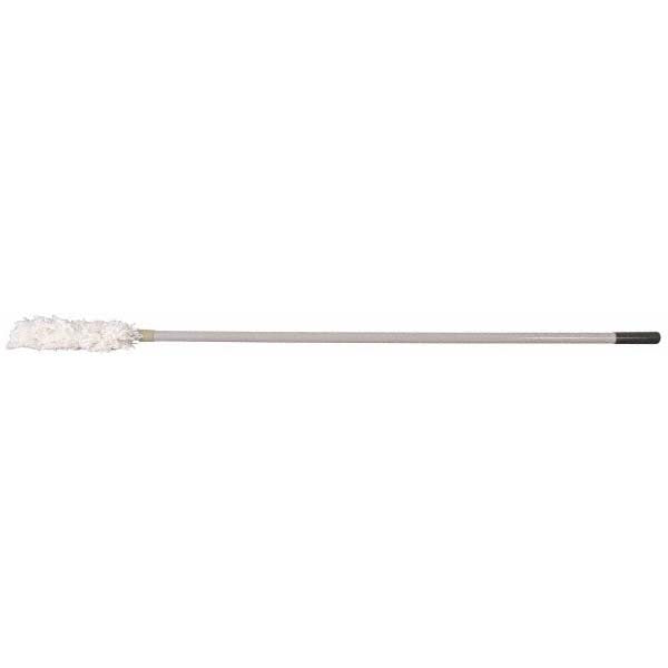 Rubbermaid FGT11000GY00 51" Long Synthetic Duster