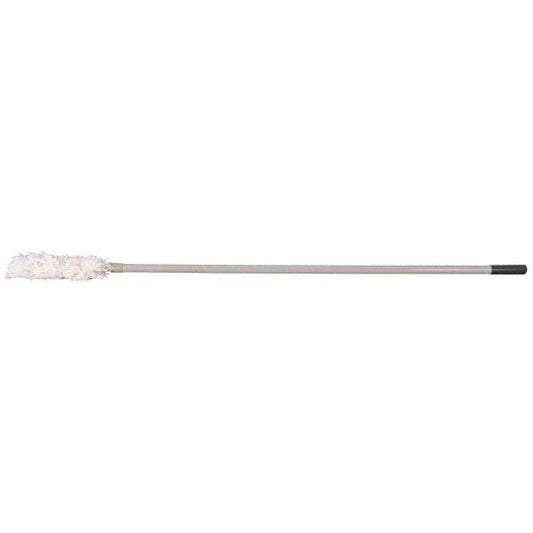 Rubbermaid FGT11000GY00 51" Long Synthetic Duster