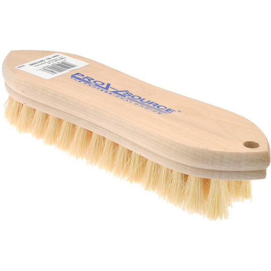 Pro-Source SB9-TAM Scrub Brush Tampico Bristles