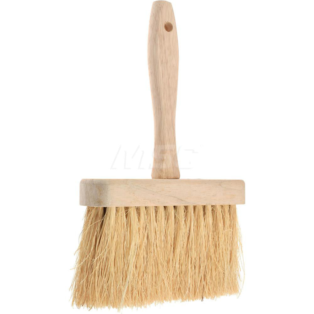 Pro-Source PS-355 Tampico Surface Preparation Kalsomine Brush