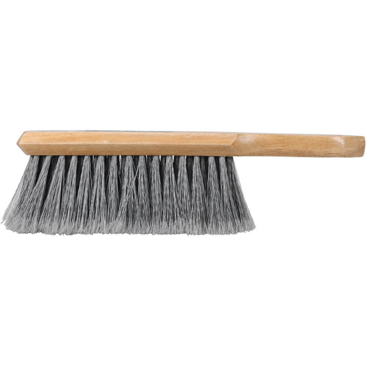 Pro-Source CD8-POL Plastic Counter Duster