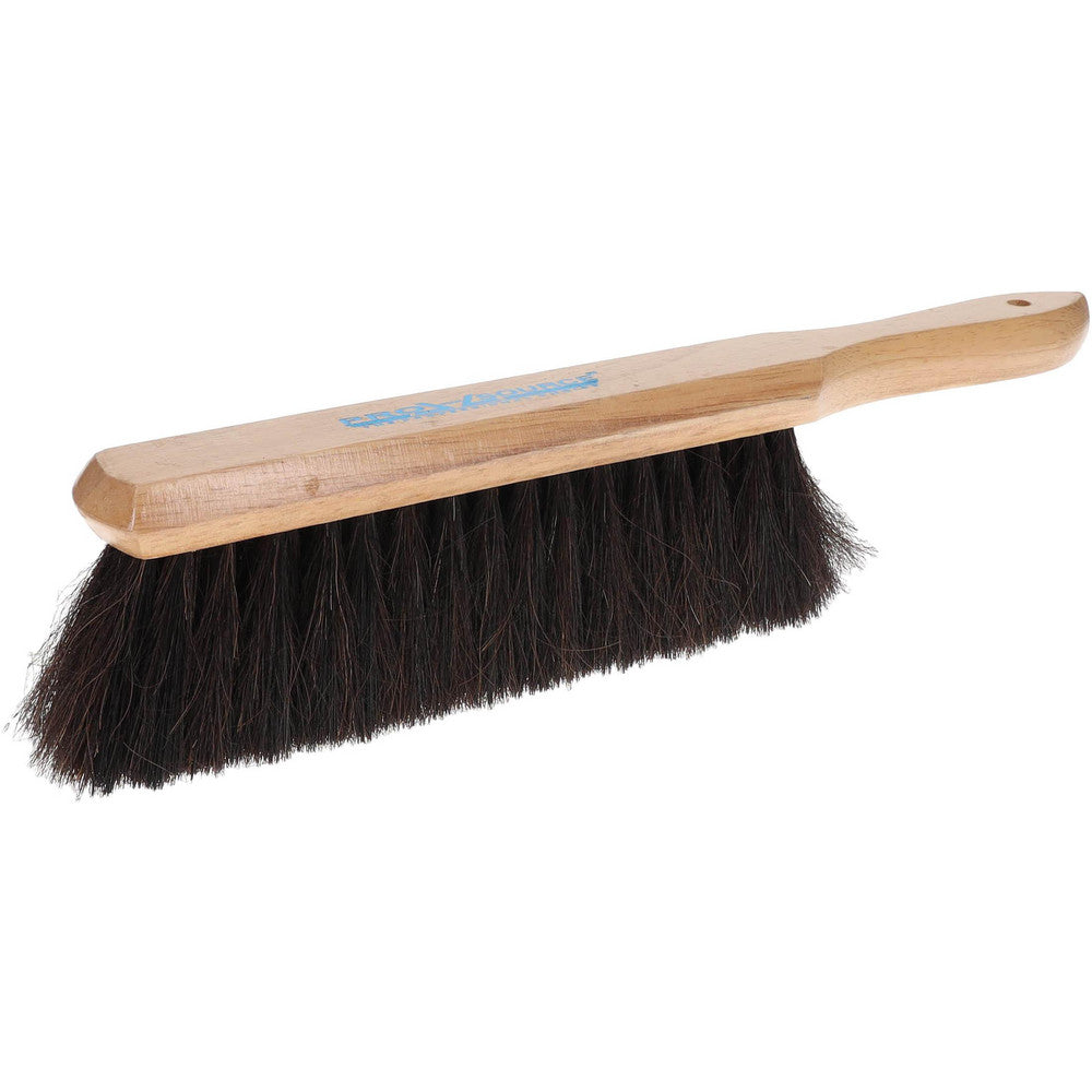 Pro-Source CD9-HOR Horsehair Counter Duster