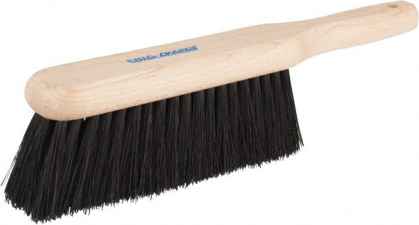 Pro-Source CD8-POL-B Polypropylene Counter Duster