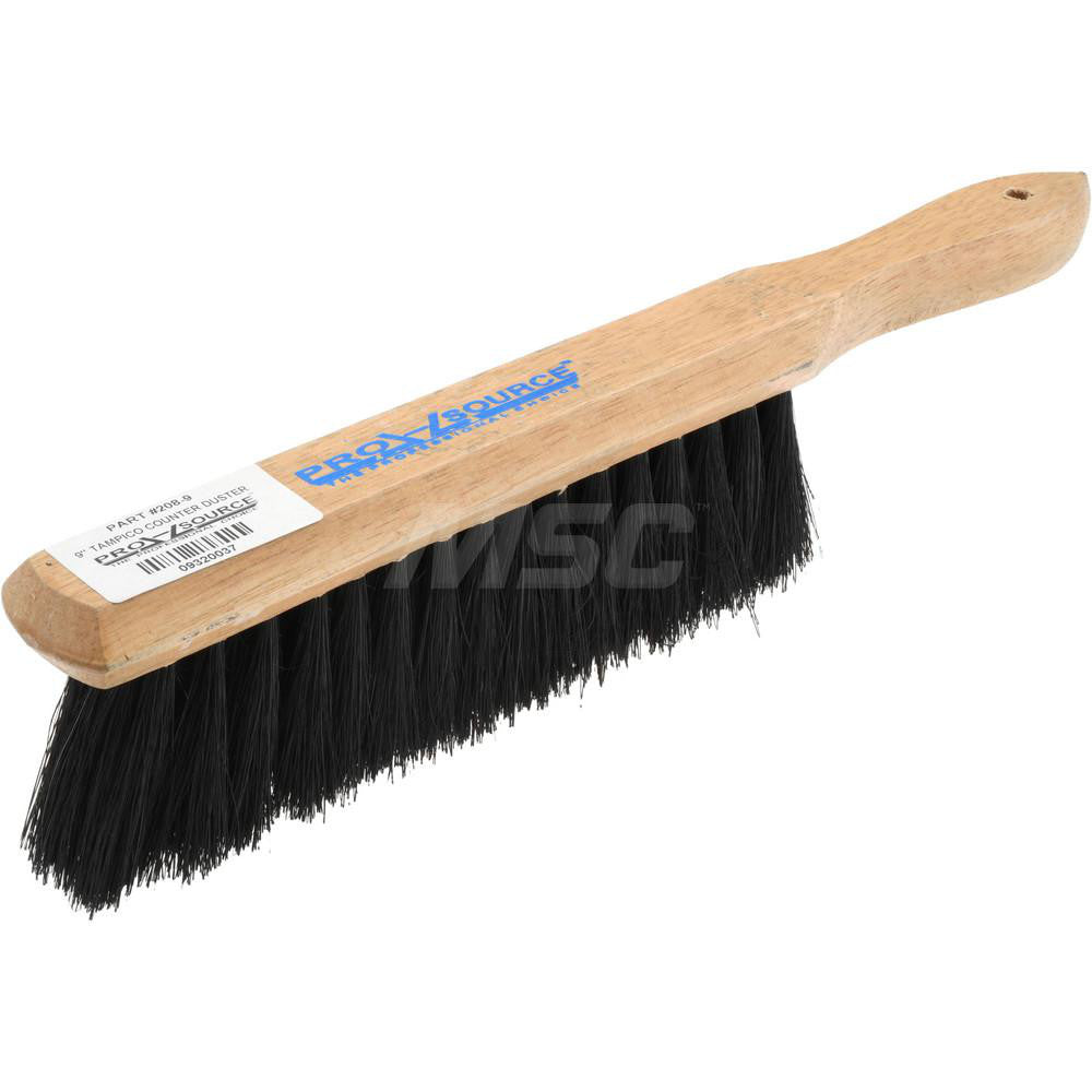 Pro-Source CD9-TAM Tampico Counter Duster