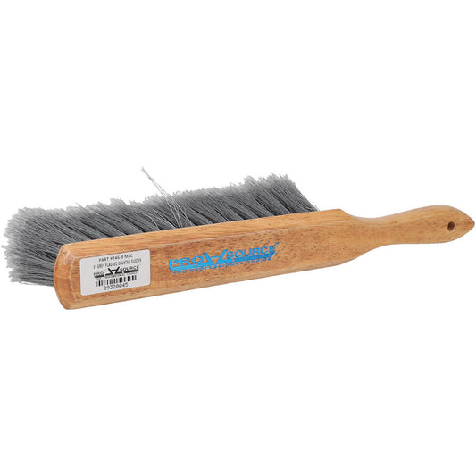 Pro-Source CD9-POL Plastic Counter Duster