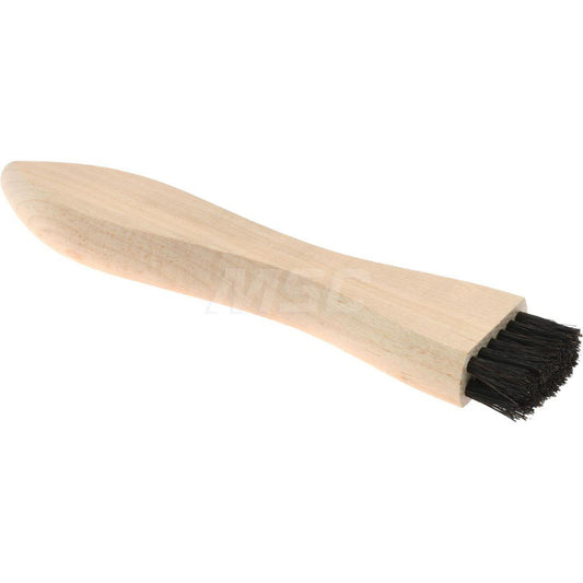 Pro-Source 8168-HH 4-3/4" OAL, Horsehair Dirt Brush