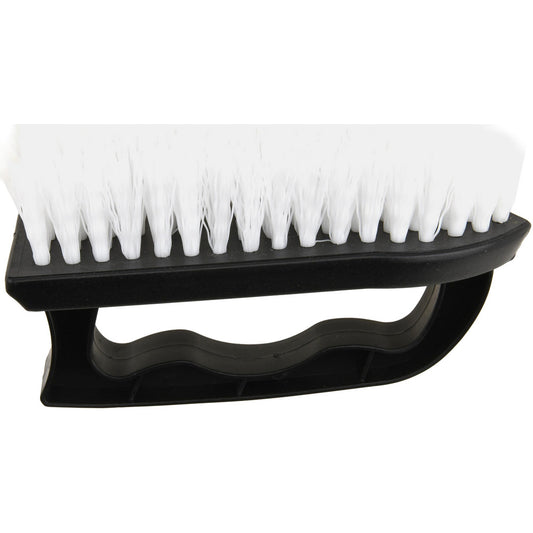 Pro-Source 09320219 Scrub Brush Nylon Bristles