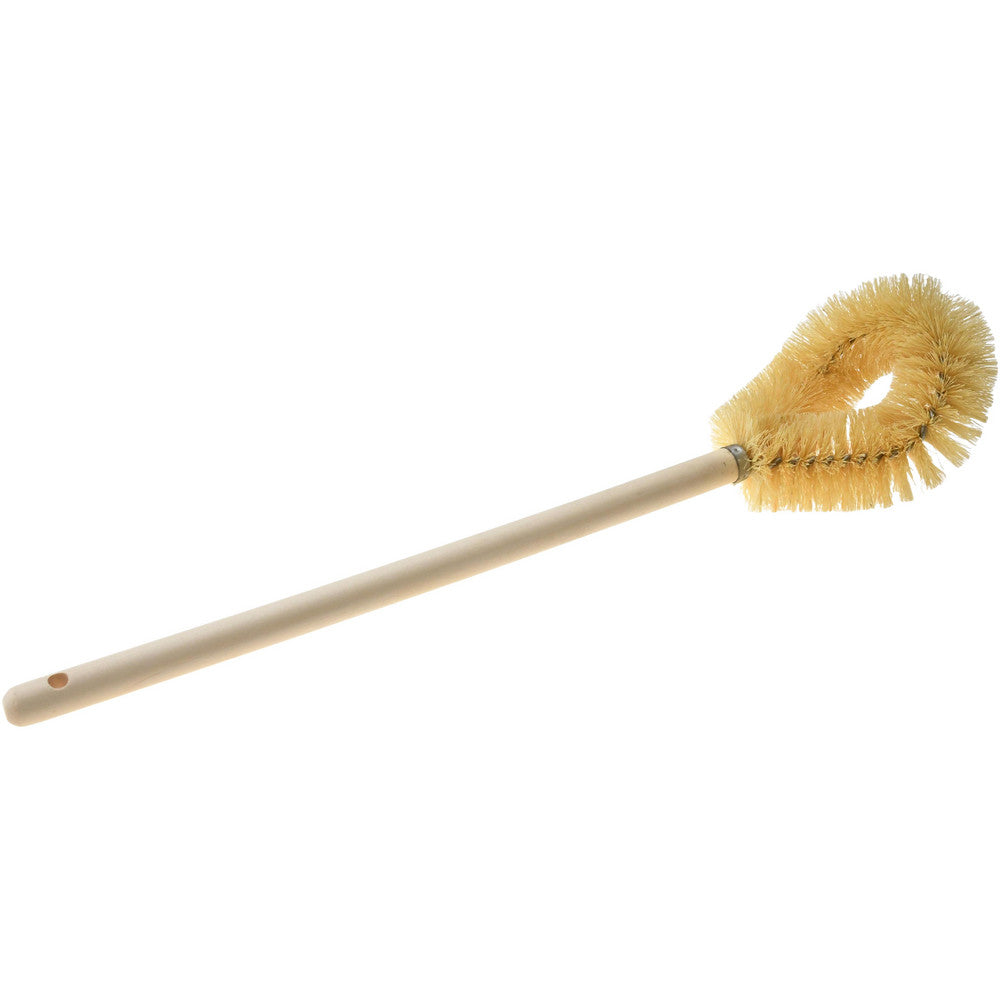 Pro-Source 183200 15" OAL Toilet Bowl Brush
