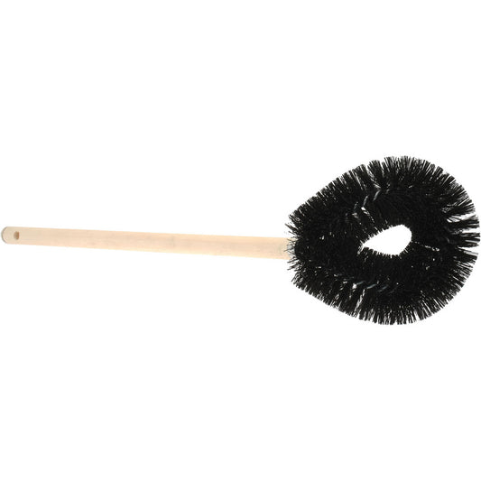 Pro-Source 153672 21" OAL Toilet Bowl Brush
