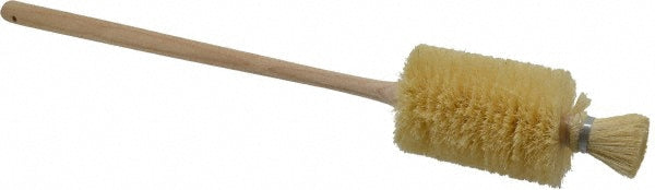 Pro-Source MR888405 21" OAL Toilet Bowl Brush