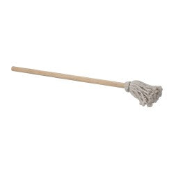 Pro-Source MR001931 21" OAL Toilet Bowl Brush