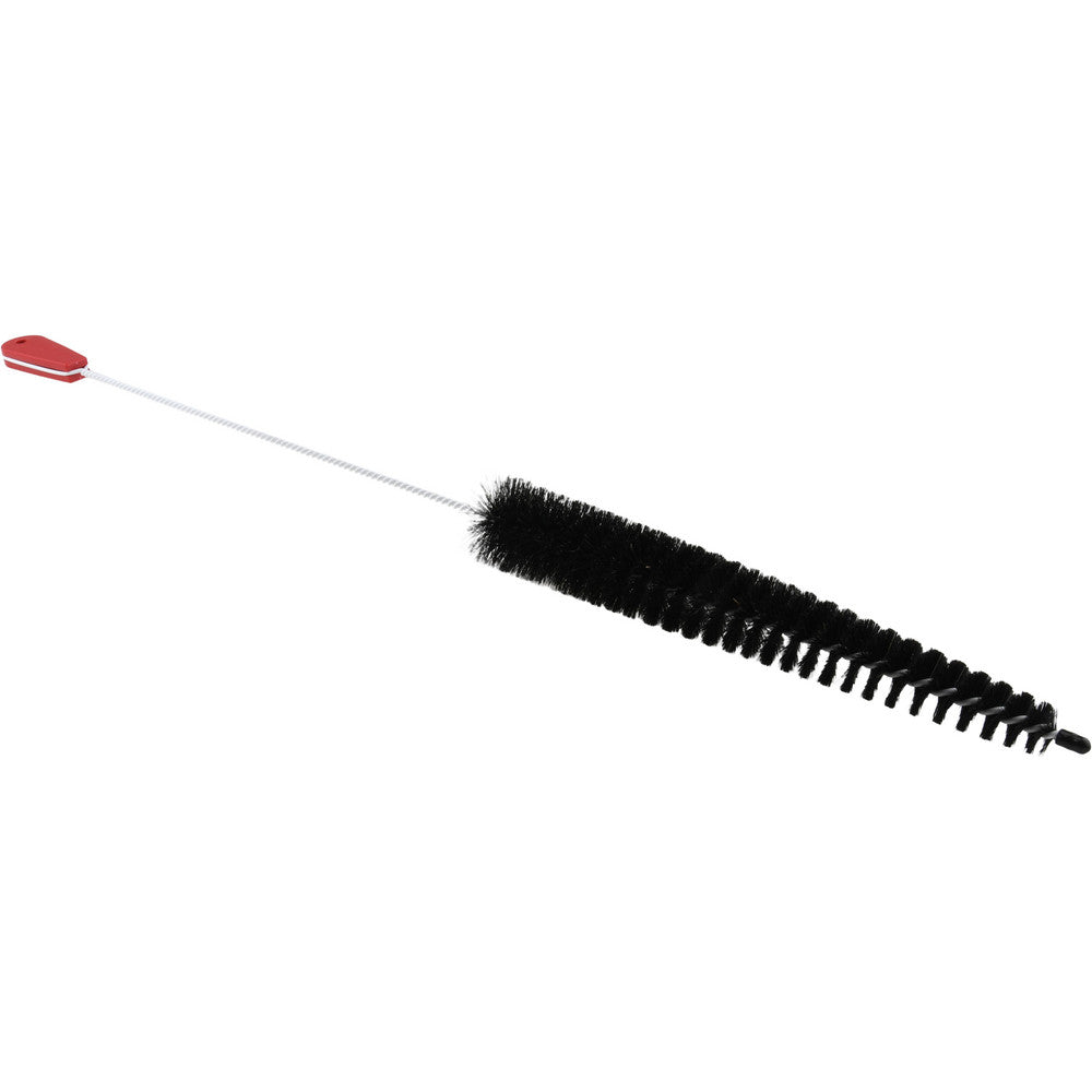 Pro-Source 01392-2 Food Service Brush 1-3/4" Brush Width, Polypropylene Bristles