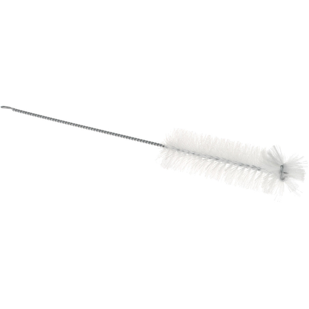 Pro-Source 73004W 1-3/8" Diam Nylon Tube Brush