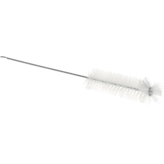 Pro-Source 73004W 1-3/8" Diam Nylon Tube Brush