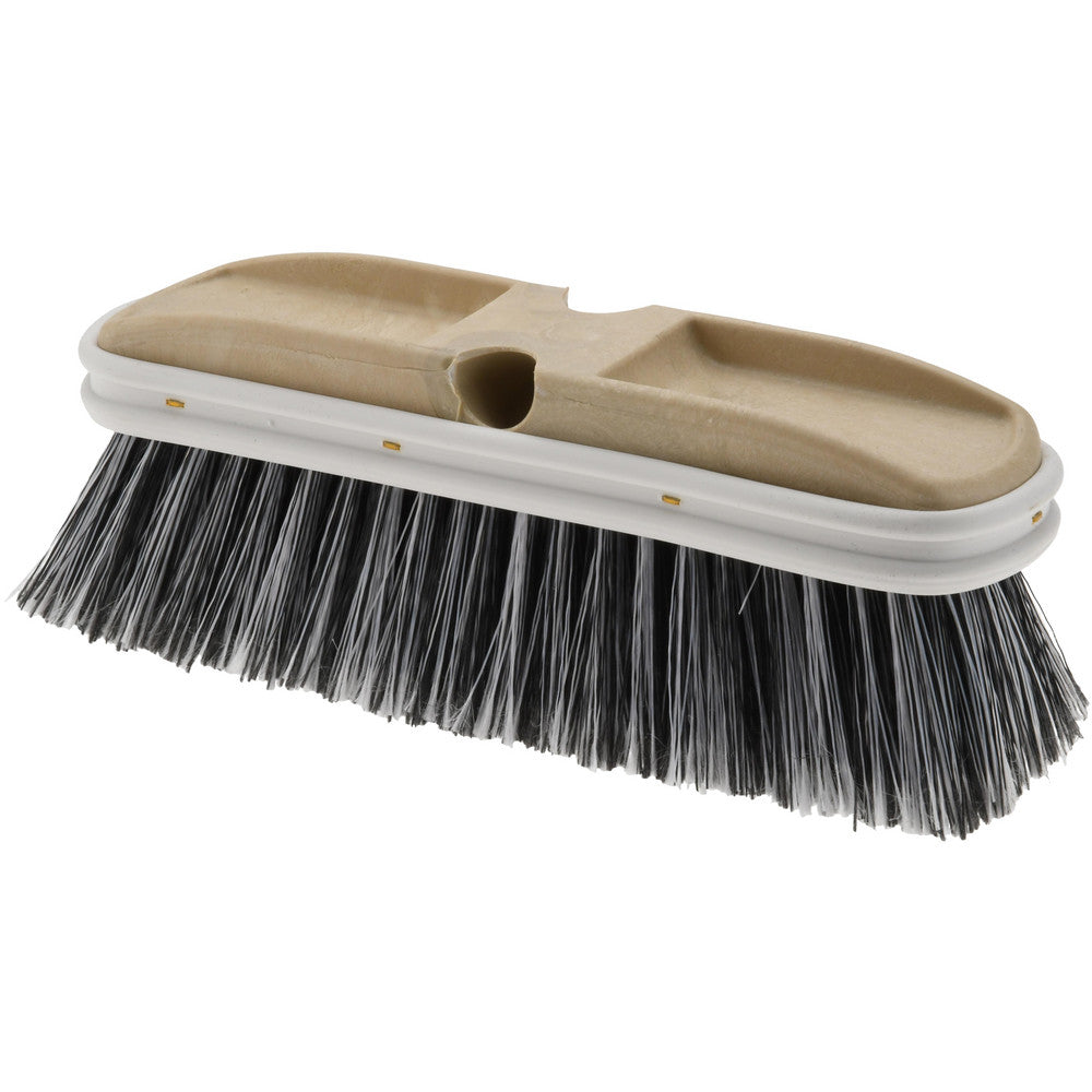 Pro-Source TB100-A 10" OAL, Vehicle Wash Brush
