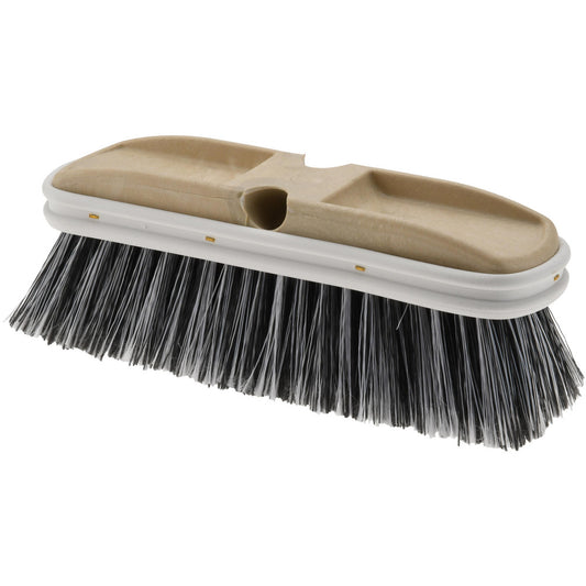 Pro-Source TB100-A 10" OAL, Vehicle Wash Brush