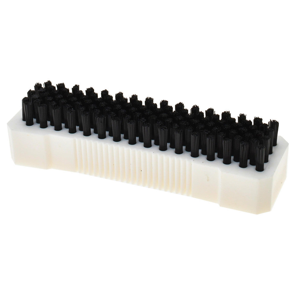 Pro-Source PNY-164813 4-3/8" OAL Hand & Fingernail Scrub Brush