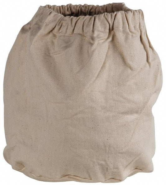 Guardair N635B 30 & 55 Gal Cloth Filter Bag