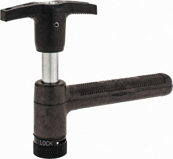 AVK AA112 #4-40 Manual Threaded Insert Tool