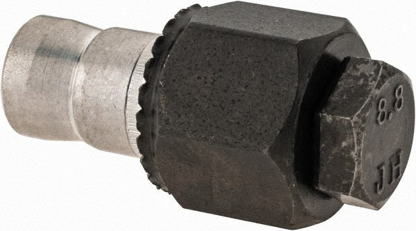 AVK AAT916-610 M6x1.00 Manual Threaded Insert Tool