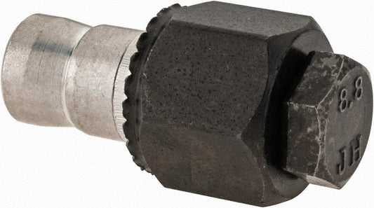 AVK AAT916-610 M6x1.00 Manual Threaded Insert Tool