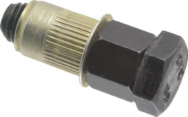 AVK AA184-1015 M10x1.50 Manual Threaded Insert Tool
