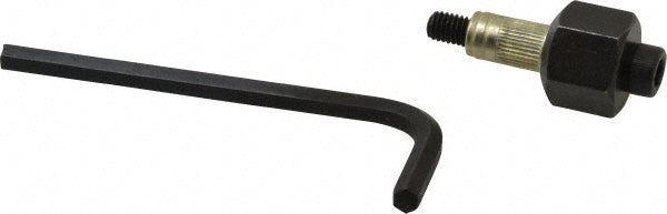 AVK AA184-1032 #10-32 Manual Threaded Insert Tool