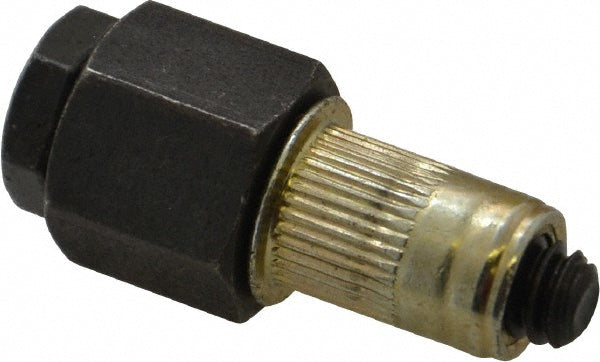 AVK AA184-420 1/4-20 Manual Threaded Insert Tool